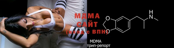 мет Новодвинск
