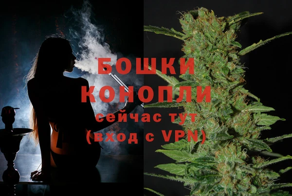 мет Новодвинск