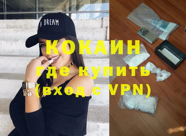 прущие грибы Нягань