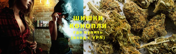 мдпв Новокубанск