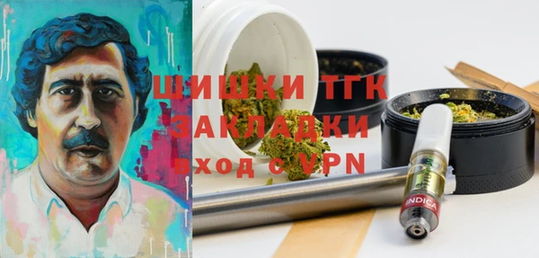 мдпв Новокубанск