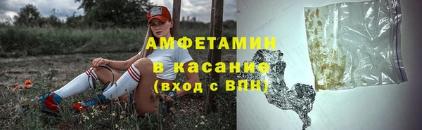 прущая мука Няндома