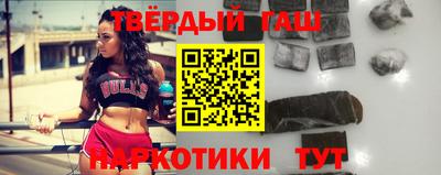 ПСИЛОЦИБИНОВЫЕ ГРИБЫ Жуковский