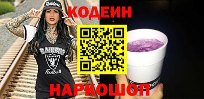 ПСИЛОЦИБИНОВЫЕ ГРИБЫ Жуковский